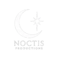Noctis Productions